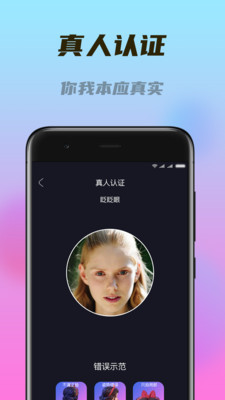 Լٰٷͼ2