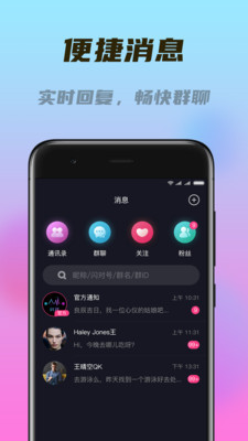 Լٰٷͼ1