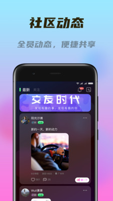 Լٰٷͼ3