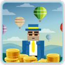 Mall Tycoon - Billionaires Club(�������Ĵ��ٷ���)1.1��׿��
