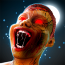 ZombieShooterDeadTerror(ʬĪŹٷ)1.8׿