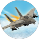 Carpet Bombing 2(̺ը2ǰ)1.06׿
