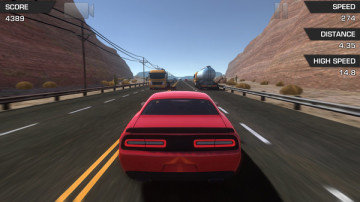 ޹ٷͼ1