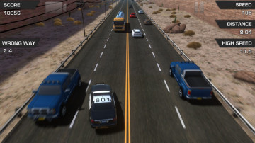 ޹ٷͼ2