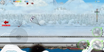 Carpet Bombing 2(̺ը2ǰ)ͼ3