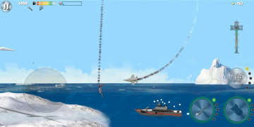 Carpet Bombing 2(̺ը2ǰ)ͼ2