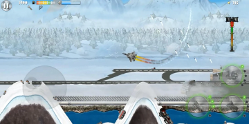 Carpet Bombing 2(̺ը2ǰ)ͼ1