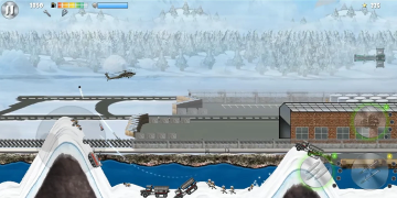 Carpet Bombing 2(̺ը2ǰ)ͼ0