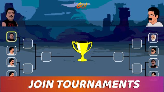 Troll Fighter(ħսʿٷ)0.0.16׿ͼ1