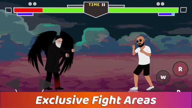 Troll Fighter(ħսʿٷ)0.0.16׿ͼ0