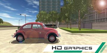 Beetle Drift Simulator(׿ǳƯģٷ)ͼ1