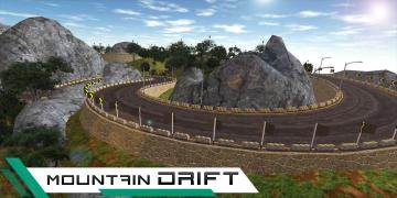 Beetle Drift Simulator(׿ǳƯģٷ)ͼ0