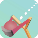 ޽Ұ0.1.0׿