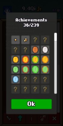 ɱֻͼ3