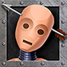 Ragdoll Achievement(���ַ������޽�Ұ�)1.4.4��׿��