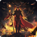 Vampire(��Ѫ���Ķ�����Դ���ް���ˮ����)1.6.194���޽�Ұ�