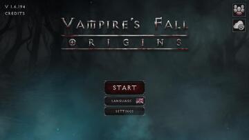 Vampire(��Ѫ���Ķ�����Դ���ް���ˮ����)��ͼ0
