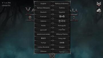 Vampire(��Ѫ���Ķ�����Դ���ް���ˮ����)��ͼ1