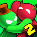 ɶԴҶ2޽Ұ2.5׿