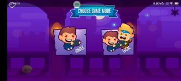 Battlemaster Duel 1v1(սʦ1v1޻Ұ)ͼ1