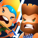 Battlemaster Duel 1v1(սʦ1v1޻Ұ)1.0.5׿