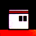 Unfair Square(ƽٷ)0.0.8׿