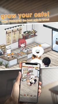 Tokioten(¹ٷ)ͼ0
