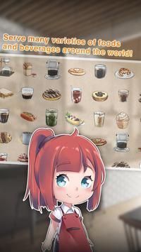 Tokioten(¹ٷ)ͼ2