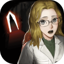 Ѿϵ10Ѱδսٷ1.0.0׿