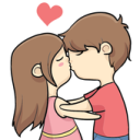 Office Kiss Game(�칫�ҽ�����Ϸȥ����)1.33��׿��