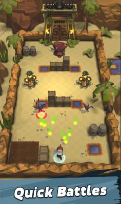 Zombero(ʬɱֹٷ)ͼ2