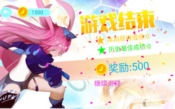 ˮԪٷͼ0