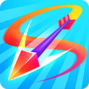 Drawmasters(�滭��ʦ���޻��Ұ�)1.2.0��׿��