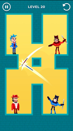 Drawmasters(�滭��ʦ���޻��Ұ�)��ͼ4