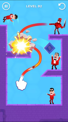 Drawmasters(�滭��ʦ���޻��Ұ�)��ͼ0