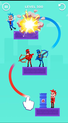Drawmasters(�滭��ʦ���޻��Ұ�)��ͼ1
