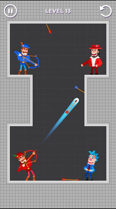 Drawmasters(�滭��ʦ���޻��Ұ�)��ͼ2