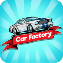 Idle Car Factory(޻Ұ)12.7׿