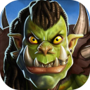 Warlords(һɱ)0.99.2׿