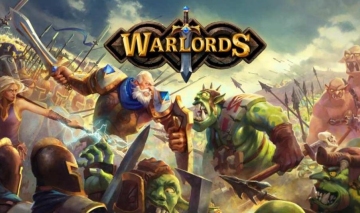 Warlords(һɱ)ͼ0