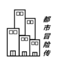 ðմ׿1.1.1ٷ