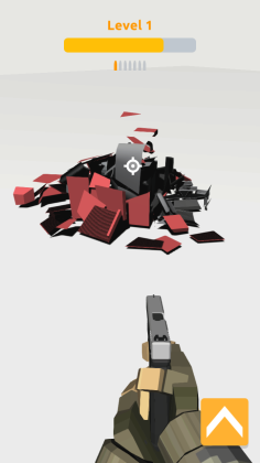 ƻٷͼ3