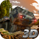 ArmyTruck Offroad(½ԽҰ޽Ұ)1.96׿