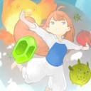 ƽѹӢ3.43׿