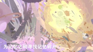 ƽѹӢͼ1