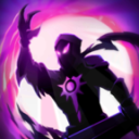 Ninja Shadow Revenge(߰Ӱٷ)1.0.9׿
