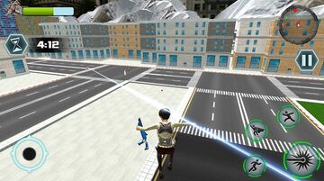 ����֮ս̩̹�ٷ����ͼ1