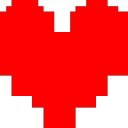 Undertale(��˵֮��bossս�ٷ���)2.0.0��׿��