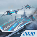 ̫ƽսʷٷ(Pacific Warships)1.1.26°