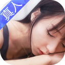�ҵ��ܲ�Ů�����°�2.3.0��׿��